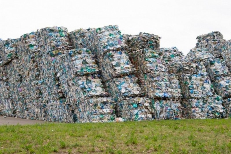 Coleta de Entulho Empresa Ipiranga - Coleta de Lixos Contaminados Grande SP