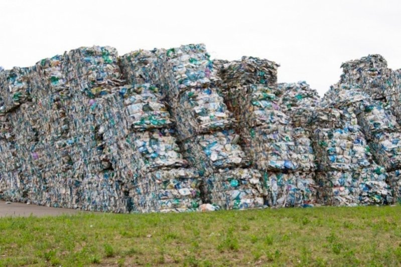 Coleta de Lixo Contaminado Itaim Bibi - Coleta de Lixos Perigosos ABC