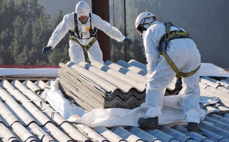 Como Obter Licença Ambiental Construção Civil Água Funda - Licença Ambiental de Operação