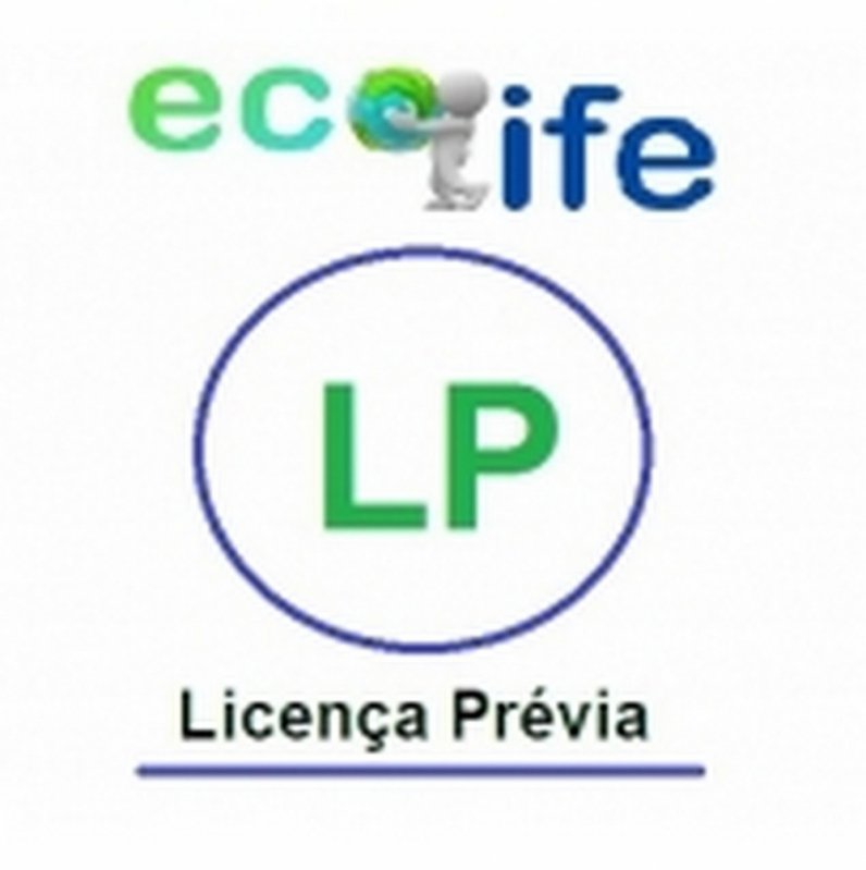 Como Obter Licença Ambiental Municipal Jd da Conquista - Licença Ambiental de Ampliação