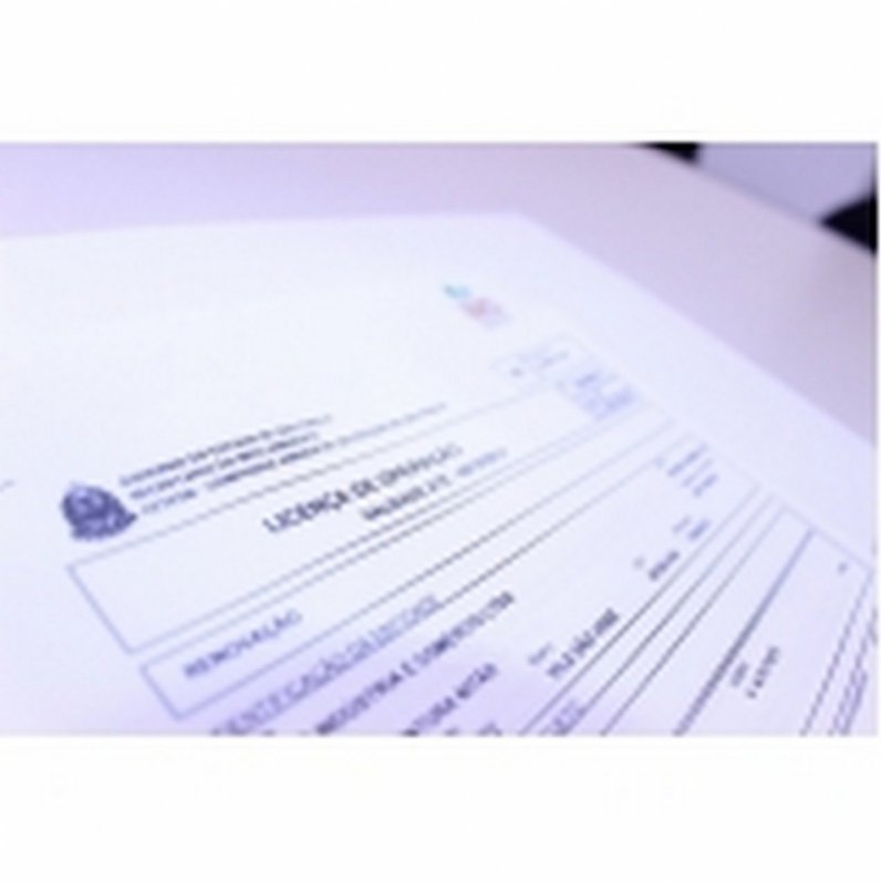 Empresa Especializada em Ctf Certificado de Regularidade Sumaré - Certificado Regularidade Ibama ABC