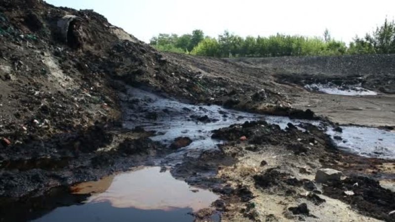 Empresa para Investigação Passivo Ambiental e Remediação Nossa Senhora do Ó - Investigação Passivo Ambiental e Remediação