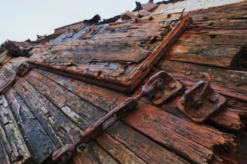 Gestão de Resíduos de Madeira Bragança Paulista - Gestão de Resíduos Orgânicos de Restaurante