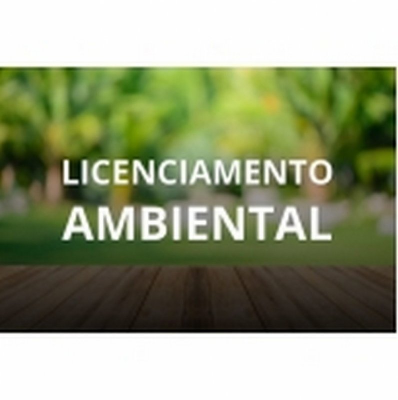 Ibama Certificado de Regularidade Atibaia - Ctf Ambiental Grande SP