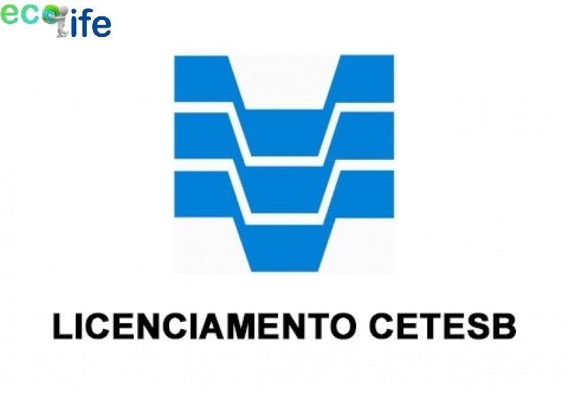 Licença Ambiental Cetesb Preço Conjunto Residencial Butantã - Licença Ambiental de Transporte