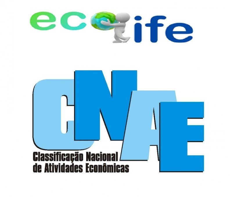 licenca-cetesb-cnae