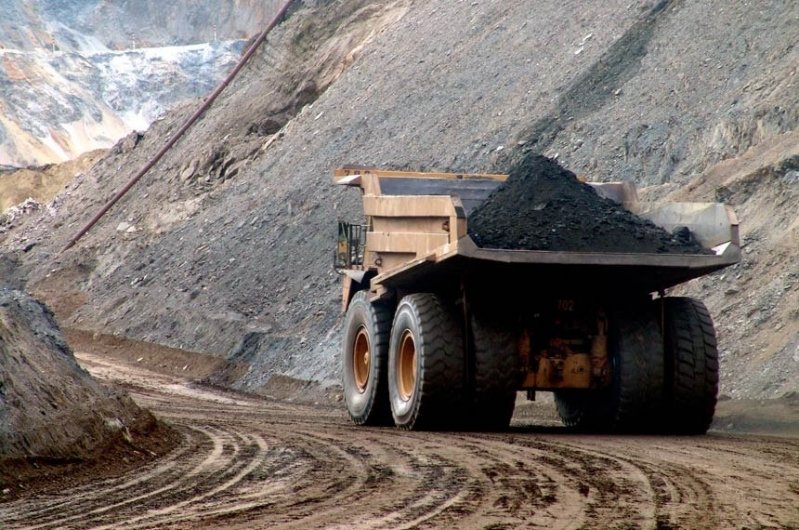 Licenciamento Ambiental de Mineração Ibitiruna - Licenciamento Ambiental Estudos Ambientais