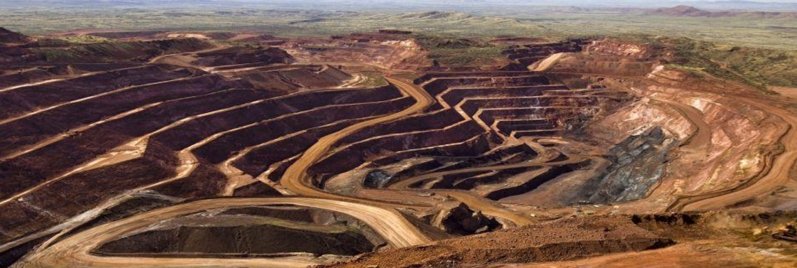Quanto Custa Licenciamento Ambiental e Mineração Brasilândia - Licenciamento Ambiental de Pedreiras