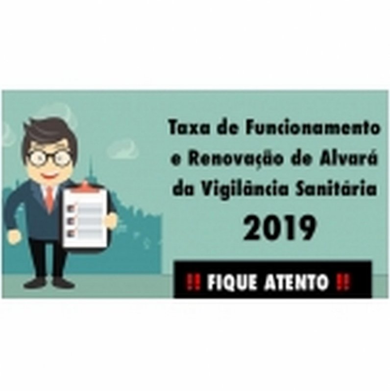 Quanto é Alvará de Funcionamento Predial Parque Anhembi - Alvará de Funcionamento para Condomínio