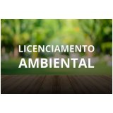 ctf certificado de regularidade emitir Parque Ibirapuera