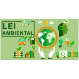 emissão de licença de operação ambiental Vale do Paraíba
