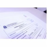 empresa especializada em ctf certificado de regularidade Batatuba