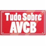 empresa especializada em laudo licença avcb bombeiros Santo Antônio Paulista