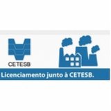 empresa especializada em licença de instalação cetesb Itatiba
