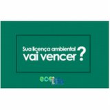 empresa especializada em licença operacional ambiental Vila Batista