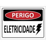 laudo elétrico para avcb valor Parque São Jorge