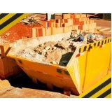 licença ambiental construção civil Limeira