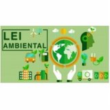 licença ambiental corretiva preço Lauzane Paulista
