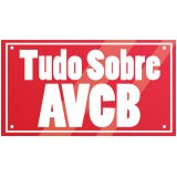 onde emitir laudo avcb condomínio Ribeirão Preto