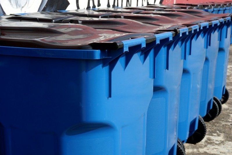 Valor de Aluguel Caçamba de Lixo Paraisolândia - Aluguel Caçamba Entulho